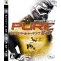 Disney Interactive Studios – Pure (PlayStation 3)