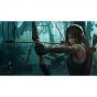 Square Enix Shadow of the Tomb Raider Definitive Edition SONY PS4 PLAYSTATION 4