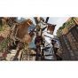 Square Enix Shadow of the Tomb Raider Edición Definitiva SONY PS4 PLAYSTATION 4