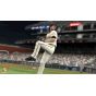 2K Sports – MLB 2K9 (PlayStation 3)