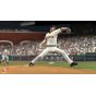 2K Sports – MLB 2K9 (PlayStation 3)