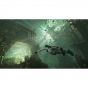 Square Enix Shadow of the Tomb Raider Definitive Edition SONY PS4 PLAYSTATION 4