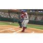 2K Sports – MLB 2K9 (PlayStation 3)