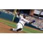 2K Sports – MLB 2K9 (PlayStation 3)