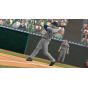 2K Sports – MLB 2K9 (PlayStation 3)