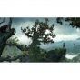 Square Enix Shadow of the Tomb Raider Edizione Definitiva SONY PS4 PLAYSTATION 4