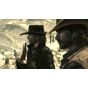 Ubisoft – Call of Juarez: Bound in Blood (PlayStation 3)