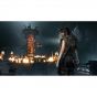 Square Enix Shadow of the Tomb Raider Edizione Definitiva SONY PS4 PLAYSTATION 4