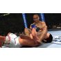 YUKES – UFC Undisputed 2010 (PlayStation 3)