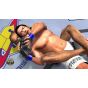 YUKES – UFC Undisputed 2010 (PlayStation 3)