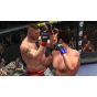 YUKES – UFC Undisputed 2010 (PlayStation 3)