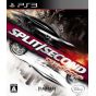Disney Interactive Studios – Split/Second (PlayStation 3)