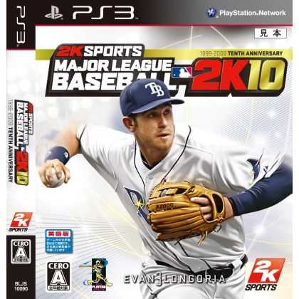 Take-Two Interactive – MLB...