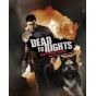 Namco Bandai Games – Dead to Rights: Retribution (PlayStation 3)
