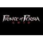 Ubisoft – Prince of Persia: The Forgotten Sands (PlayStation 3)