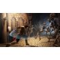 Ubisoft – Prince of Persia: The Forgotten Sands (PlayStation 3)