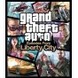 2K– Grand Theft Auto: Episodes from Liberty City (PlayStation 3)