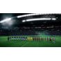 KONAMI – World Soccer Winning Eleven 2010: Aoki Samurai no Chousen (PlayStation 3)