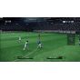 KONAMI – World Soccer Winning Eleven 2010: Aoki Samurai no Chousen (PlayStation 3)