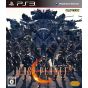 Capcom – Lost Planet 2 (PlayStation 3)