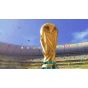 Electronic Arts – 2010 FIFA World Cup South Africa (PlayStation 3)