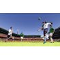 Electronic Arts – 2010 FIFA World Cup South Africa (PlayStation 3)