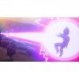 Bandai Namco Spiele Dragon Ball Z Kakarot PS4 PLAYSTATION 4