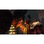 KONAMI– Darksiders: Wrath of War (PlayStation 3)