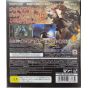 CAPCOM - God of War Collection (PlayStation 3)
