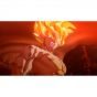 Bandai Namco Spiele Dragon Ball Z Kakarot PS4 PLAYSTATION 4