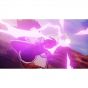 Bandai Namco Spiele Dragon Ball Z Kakarot PS4 PLAYSTATION 4