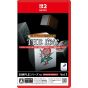 D3 Publisher – SIMPLE Series for Nintendo Switch 2 Vol.1 THE Mahjong KEY CARD Edition (Nintendo Switch 2)