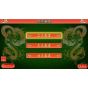 D3 Publisher – SIMPLE Series for Nintendo Switch 2 Vol.1 THE Mahjong KEY CARD Edition (Nintendo Switch 2)