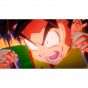 Bandai Namco Spiele Dragon Ball Z Kakarot PS4 PLAYSTATION 4