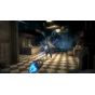 T2 Take-Two Interactive – BioShock 2 (PlayStation 3)