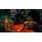 T2 Take-Two Interactive – BioShock 2 (PlayStation 3)