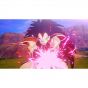 Bandai Namco Spiele Dragon Ball Z Kakarot PS4 PLAYSTATION 4