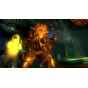 T2 Take-Two Interactive – BioShock 2 (PlayStation 3)