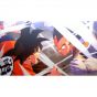 Bandai Namco Spiele Dragon Ball Z Kakarot PS4 PLAYSTATION 4