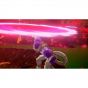 Bandai Namco Games Dragon Ball Z Kakarot PS4 PLAYSTATION 4