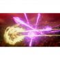 Bandai Namco Spiele Dragon Ball Z Kakarot PS4 PLAYSTATION 4