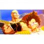 Bandai Namco Games Dragon Ball Z Kakarot PS4 PLAYSTATION 4