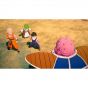 Bandai Namco Spiele Dragon Ball Z Kakarot PS4 PLAYSTATION 4
