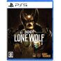 SOFTSOURCE – Bendy: Lone Wolf (PlayStation 5)