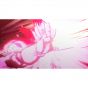 Bandai Namco Spiele Dragon Ball Z Kakarot PS4 PLAYSTATION 4