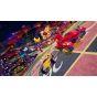 SEGA – Sonic Racing: CrossWorlds Nintendo Switch 2 Edition (Nintendo Switch 2)