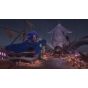 SEGA – Sonic Racing: CrossWorlds Nintendo Switch 2 Edition (Nintendo Switch 2)