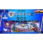 SEGA – Sonic Racing: CrossWorlds Nintendo Switch 2 Edition (Nintendo Switch 2)
