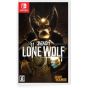 SOFTSOURCE - Bendy: Lone Wolf (Nintendo Switch)
