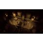 SOFTSOURCE - Bendy: Lone Wolf (Nintendo Switch)